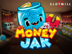 Ice casino cashback19