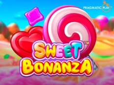 Kocaeli tv canlı. Sweet bonanza nasıl kazanılır.84